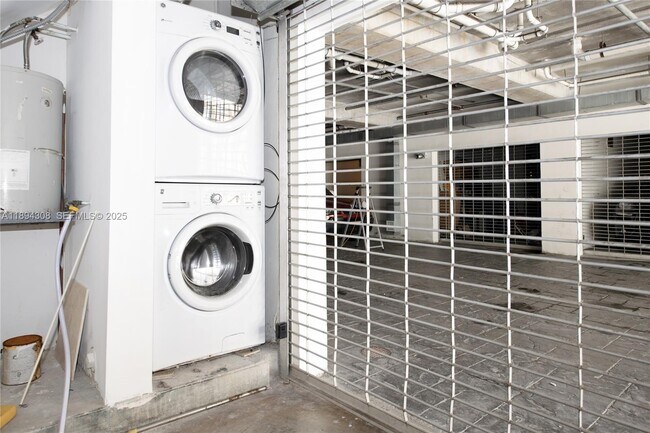 property at 212 Washington Ave