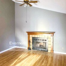 3904 S Espana St in Aurora, CO - Building Photo - Building Photo