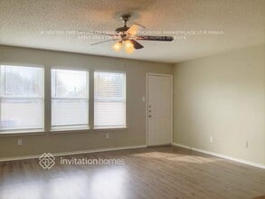 2632 Bishop Allen Ln in Dallas, TX - Foto de edificio - Building Photo