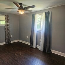 4430 Emmons Rd in Howell, MI - Building Photo - Building Photo