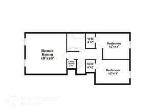 2593 Kate Bond Rd in Memphis, TN - Building Photo - Building Photo
