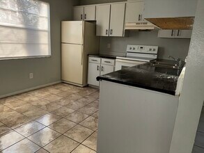 3152 Huron Ave in Oldsmar, FL - Building Photo - Building Photo