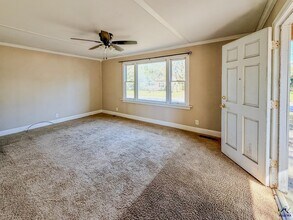 607 McArthur Blvd in Warner Robins, GA - Building Photo - Building Photo