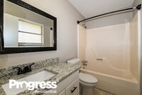 4808 Chickadee Dr photo'