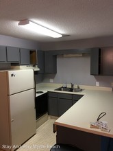 500 Fairway Village Dr in Myrtle Beach, SC - Building Photo - Building Photo