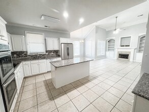 472 Hunters Mill Cove in Collierville, TN - Building Photo - Building Photo