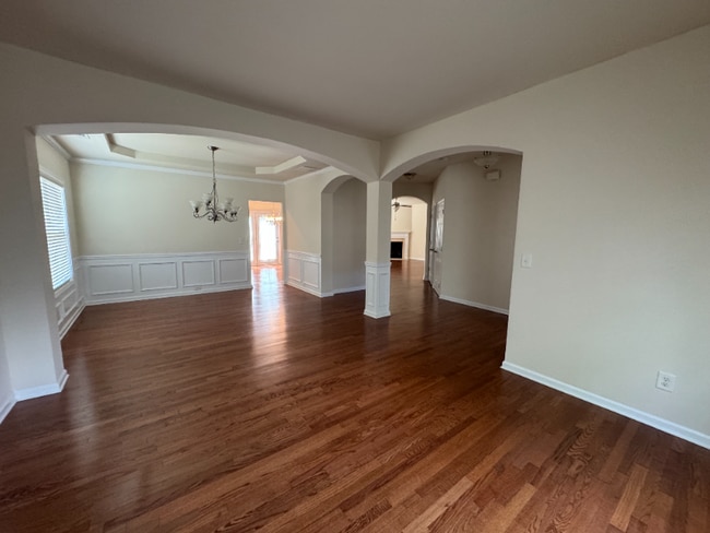 6883 Downs Ave in Duluth, GA - Building Photo - Building Photo
