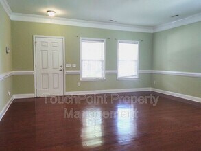13318 Pontchatrain Ave in Charlotte, NC - Building Photo - Building Photo
