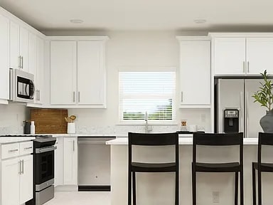 1427 W Chestnut St in Tampa, FL - Building Photo - Building Photo