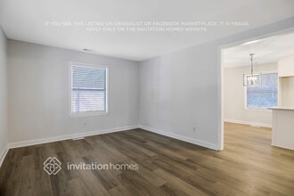 2494 Swallow Cir SE in Atlanta, GA - Building Photo - Building Photo