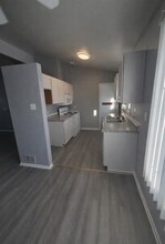 3716 Lynn St in Flint, MI - Building Photo - Building Photo