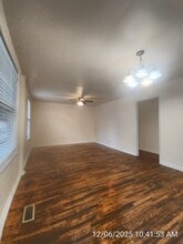 2149 Texas Ave in Savannah, GA - Building Photo - Building Photo