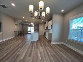 1061 Knoxboro Ln in Woodstock, GA - Building Photo - Building Photo