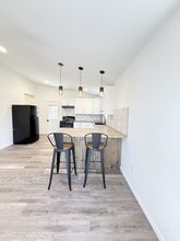 272 River Rd in Dalmatia, PA - Building Photo - Building Photo