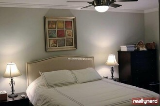 9511 Shore Rd in Brooklyn, NY - Building Photo - Building Photo