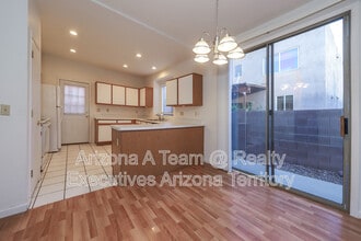 2927 N Cardell Cir in Tucson, AZ - Building Photo - Building Photo