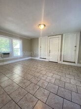 617 W Calhoun St in Macomb, IL - Building Photo - Building Photo