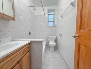 707 W 171st St in New York, NY - Building Photo - Building Photo