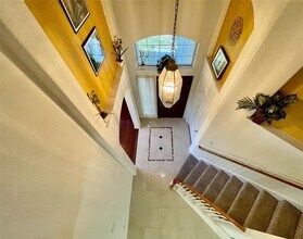 21816 Grand Lancelot Dr in Kingwood, TX - Building Photo - Building Photo