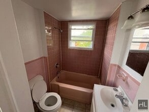 William St, YONKERS, Unit 3 in Yonkers, NY - Building Photo - Building Photo