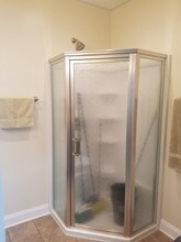 2700 W Belmont Ave in Chicago, IL - Building Photo - Building Photo