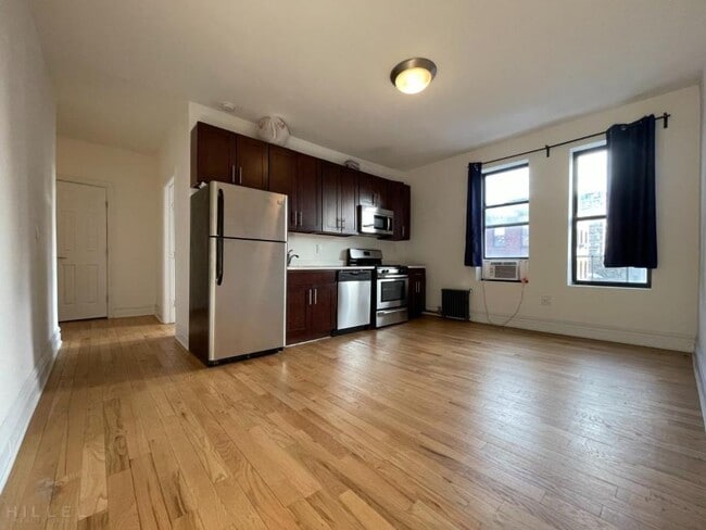 property at 23-15 30th Ave.