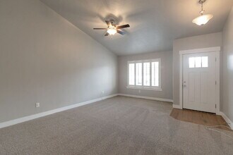 177 N 150 W in American Fork, UT - Building Photo - Building Photo
