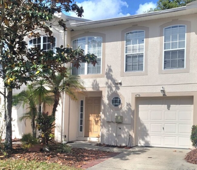 property at 4736 Ashburn Pond Way