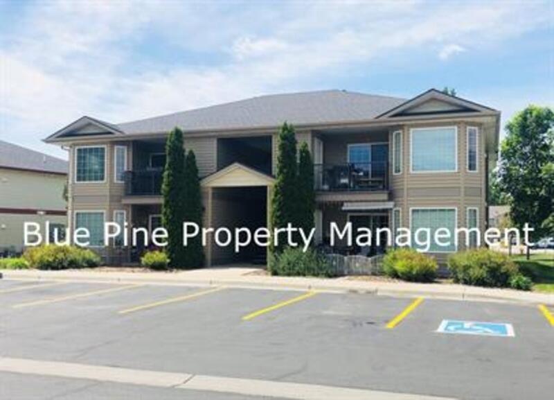 118 Clubhouse Cir in Idaho Falls, ID - Building Photo