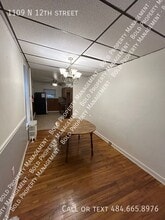 1109 N 12th St in Reading, PA - Building Photo - Building Photo