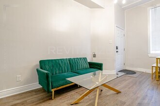 163 State St in Mobile, AL - Building Photo - Building Photo