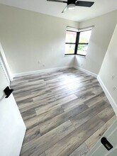 640 SW 113th Terrace in Pembroke Pines, FL - Building Photo - Building Photo