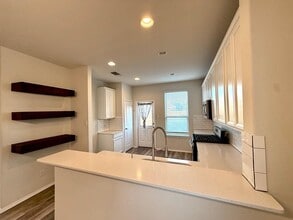 249 La Dera Dr in Liberty Hill, TX - Building Photo - Building Photo