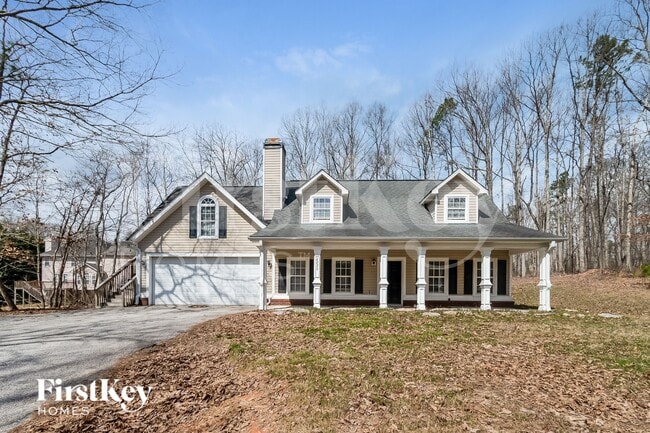property at 2231 Whetstone Dr