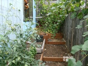 400 N 9th St in Philomath, OR - Foto de edificio - Building Photo