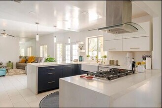 75595 Dempsey Dr in Palm Desert, CA - Building Photo - Building Photo