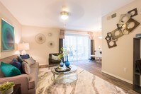 The Arden Westchase photo'