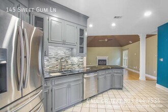 145 Sweet Gum Ln in Aiken, SC - Building Photo - Building Photo