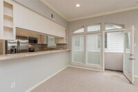 2701 Helena St photo'