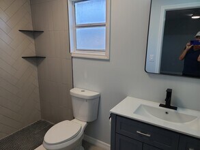 674 Beard Ave in Sebastian, FL - Building Photo - Building Photo