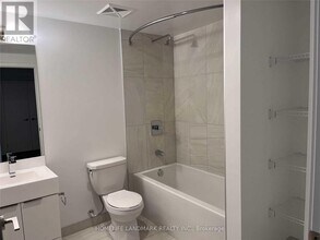 30 Samuel Wood Wy in Toronto, ON - Building Photo - Building Photo