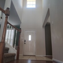 5704 Siltstone Loop in Killeen, TX - Building Photo - Building Photo