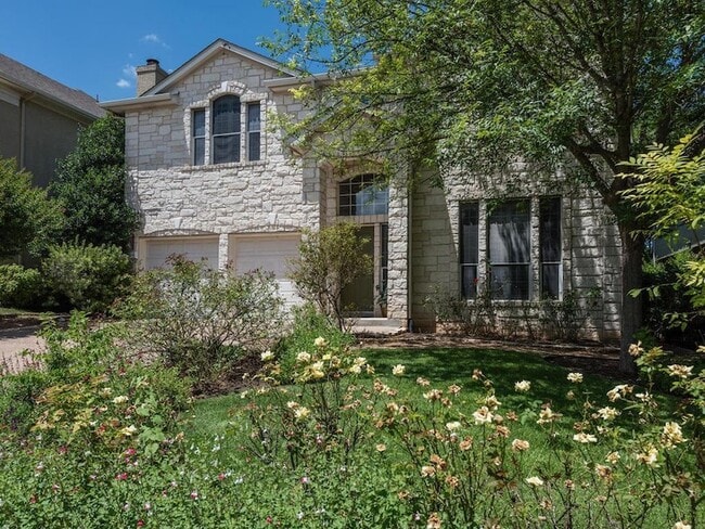 property at 11704 Emerald Falls Dr