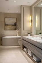 9200 Wilshire Blvd in Beverly Hills, CA - Building Photo - Building Photo