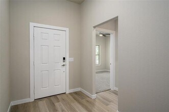 412 Heritage Grv Rd in Blue Ridge, TX - Building Photo - Building Photo