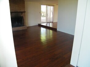 618 N Medford Dr in Tucson, AZ - Building Photo - Building Photo