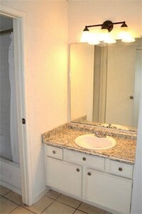 12519 Ashford Meadow Dr photo'