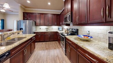 3819 Black Hawk Ln in College Station, TX - Building Photo - Building Photo