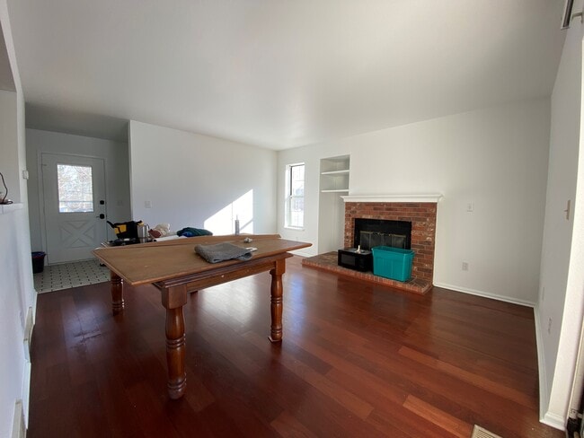 2837 Dunbar Ave in Fort Collins, CO - Building Photo - Building Photo