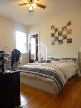 26 Wensley St, Unit 1 in Boston, MA - Building Photo - Building Photo